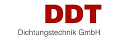 DDT Dichtungstechnik DDT Dichtungstechnik
